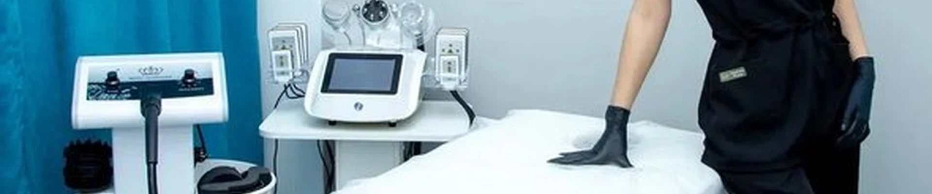 Body room в Улан-удэ переулок Волконского, 1а