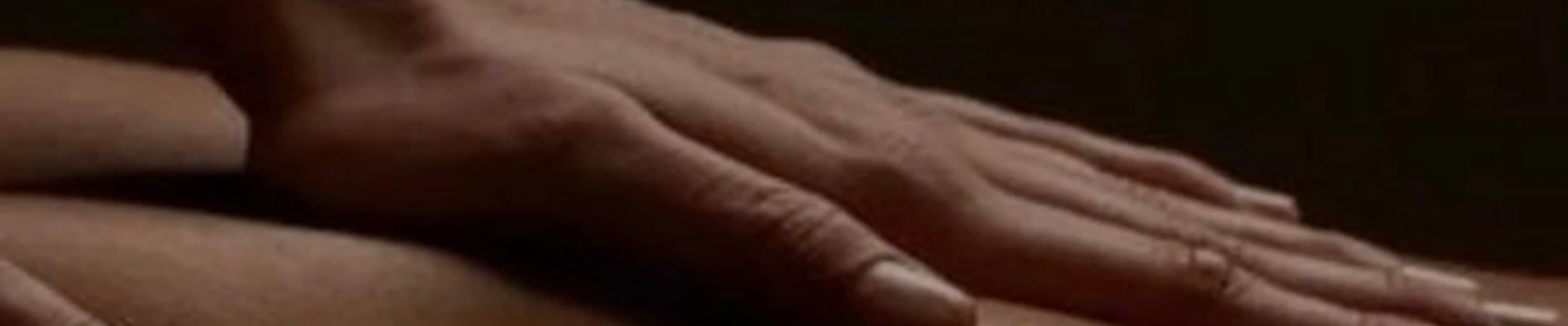 Dikriss