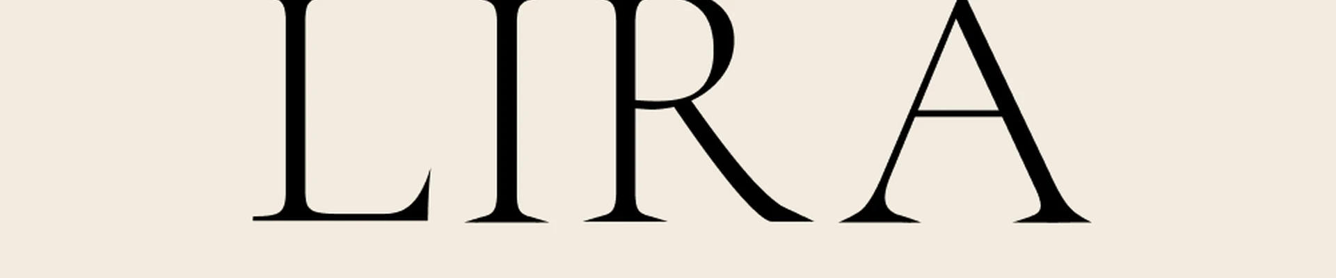 &