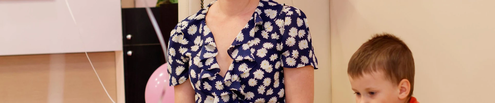 Olga Romanova