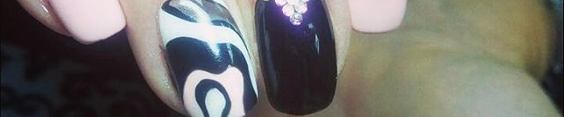 Студия дизайна Евгении Тухбеевой