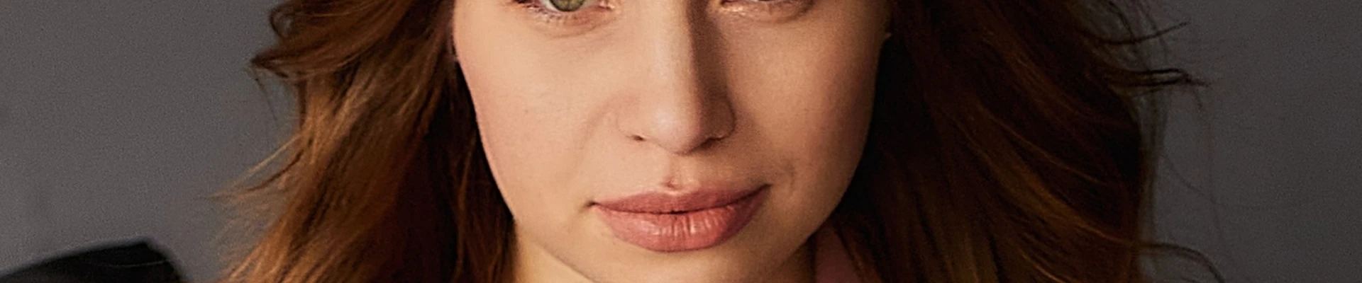 &