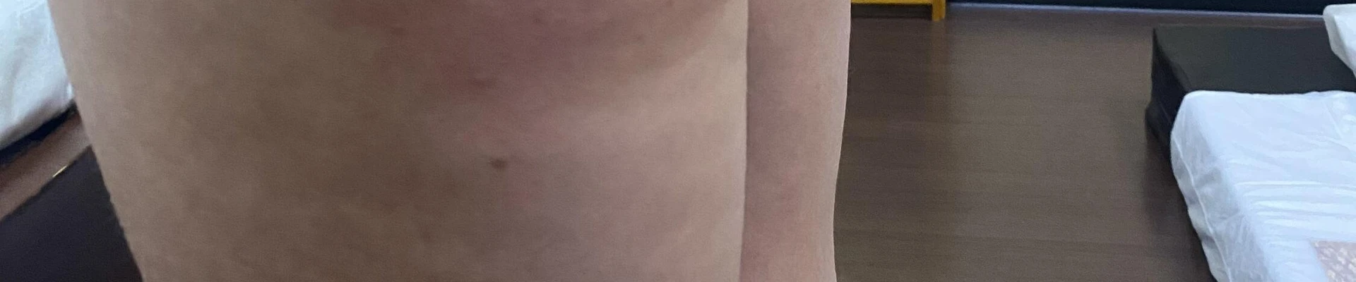 &