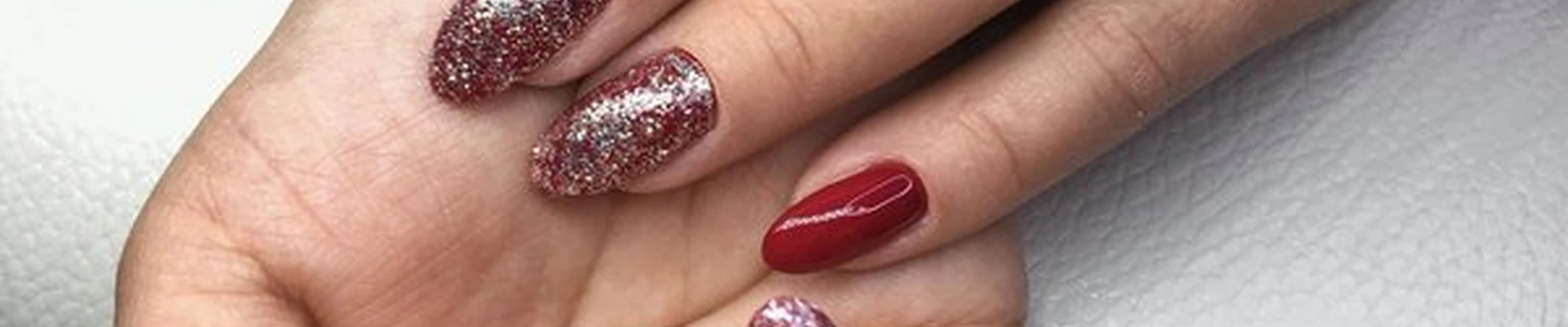 Blesk в Омске улица Дианова, 25