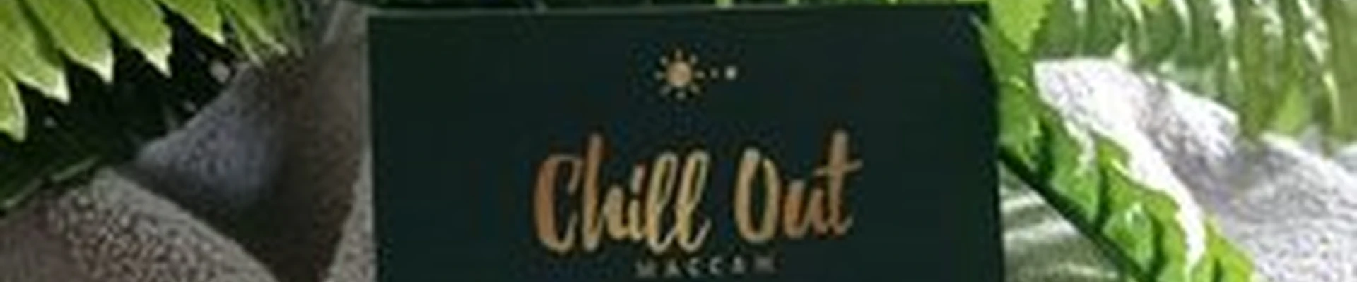 Chill out