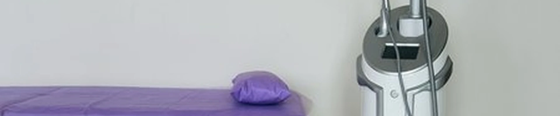 Estetik_body_omsk