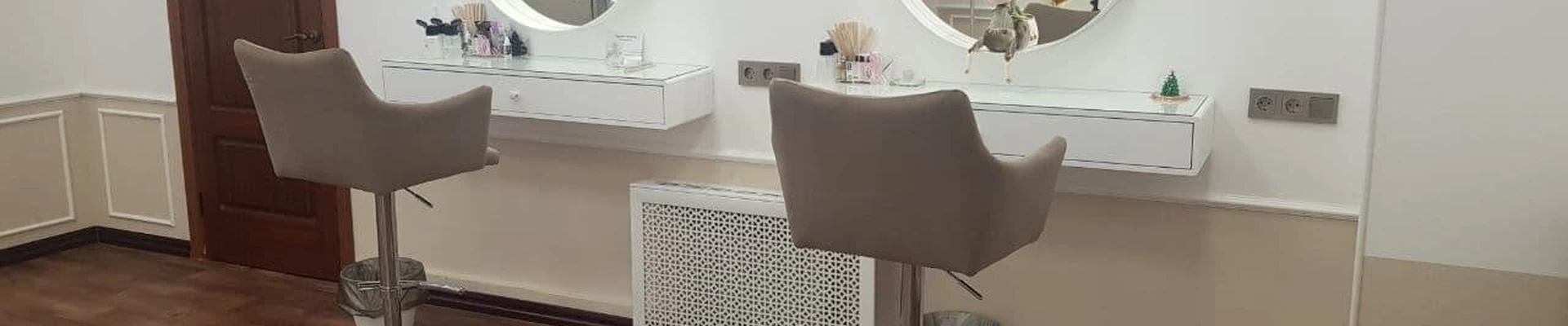 Нистор студио