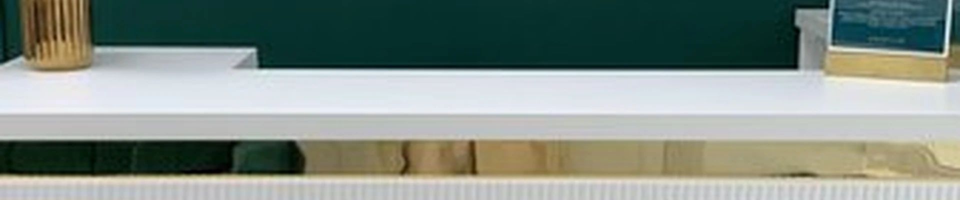 Golden line в Омске улица 70 лет Октября, 18