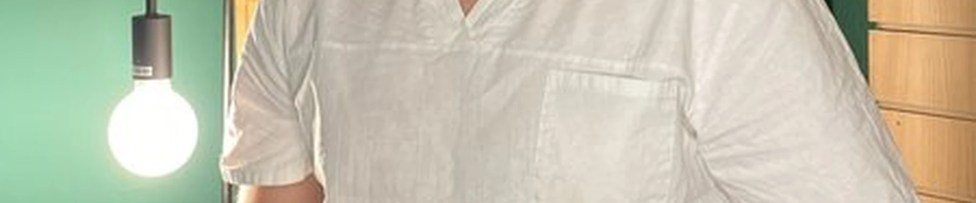 Green в Омске улица Герцена, 19