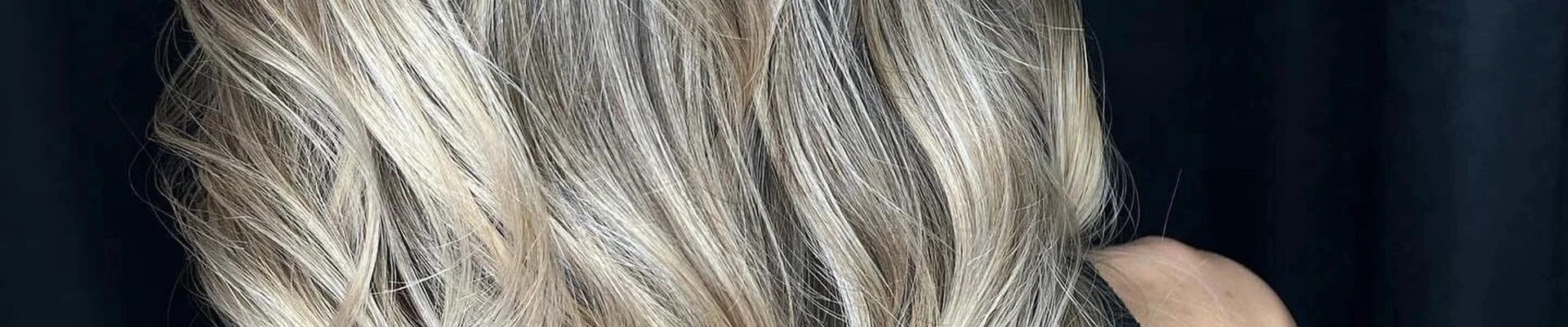 Союз Парикмахеров