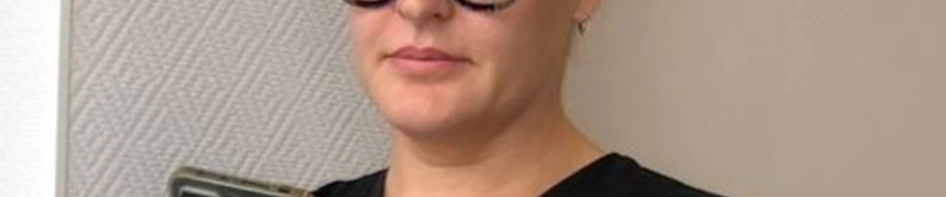 &