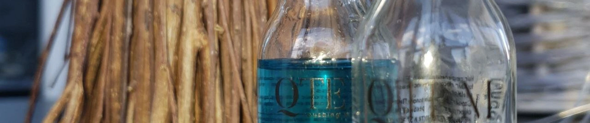 Чаруни в Электростали Московская область, Электросталь, проспект Ленина, 02, 1 этаж