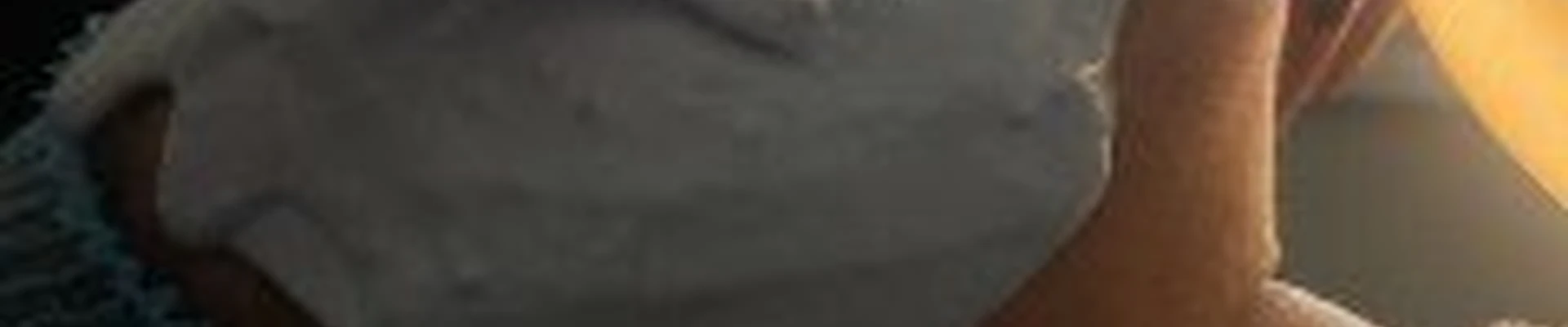 &