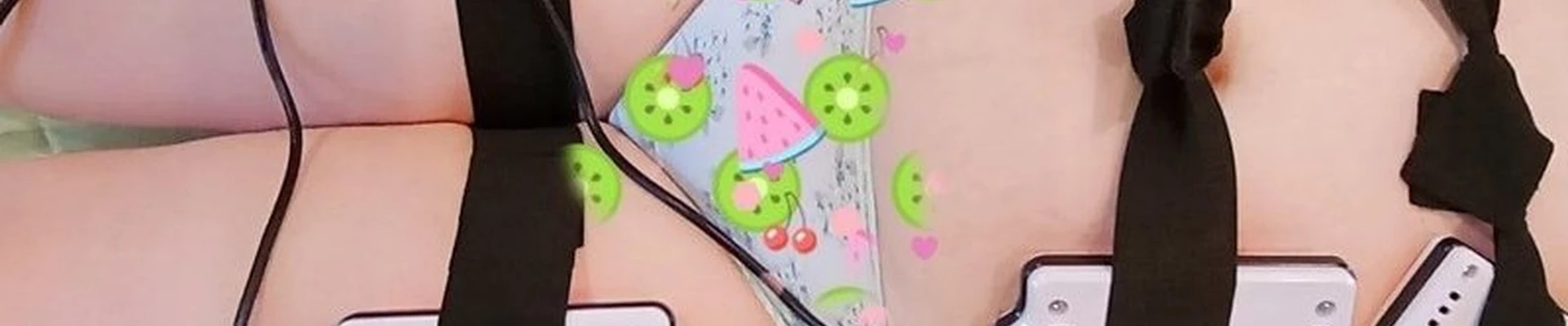 Arhangelskiy шарм