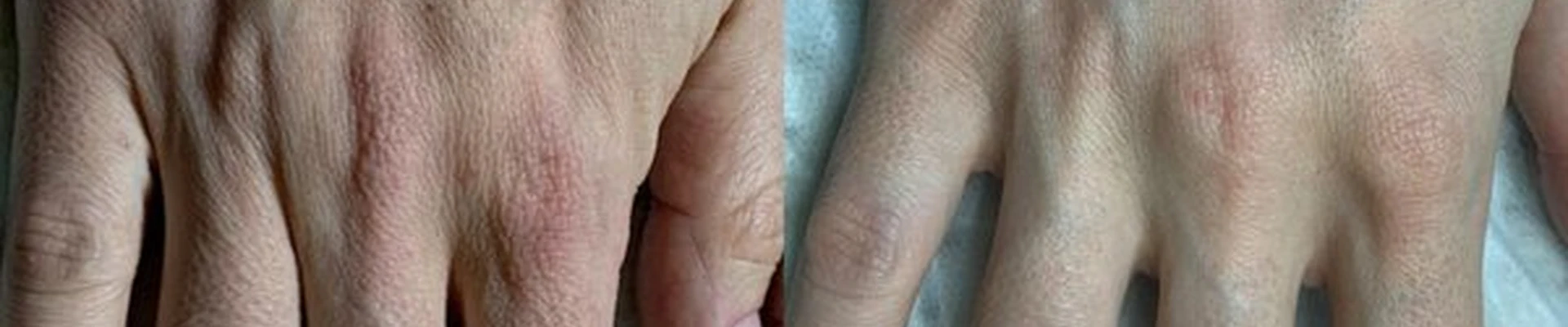 Atmosfera в Самаре проспект Кирова, 180Б