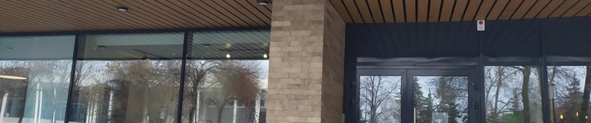 Babor в Самаре Молодогвардейская улица, 209