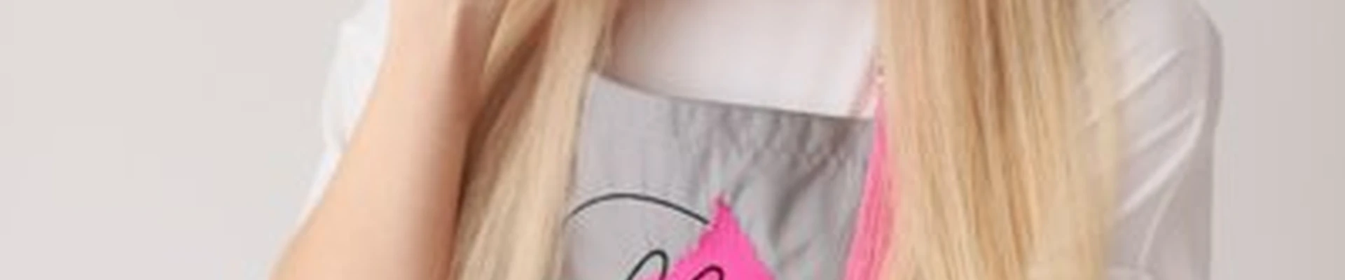 Beauty Bar в Бузулуке улица Ленина, 70