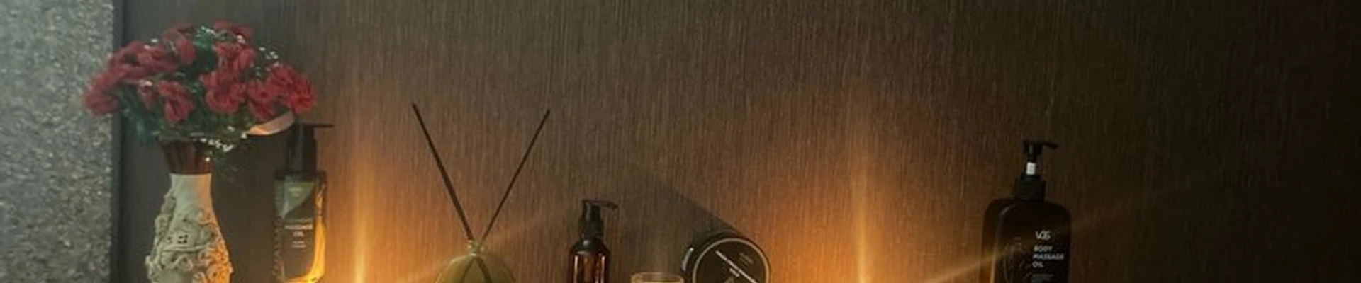 Beauty Time в Тольятти улица 40 лет Победы, 22