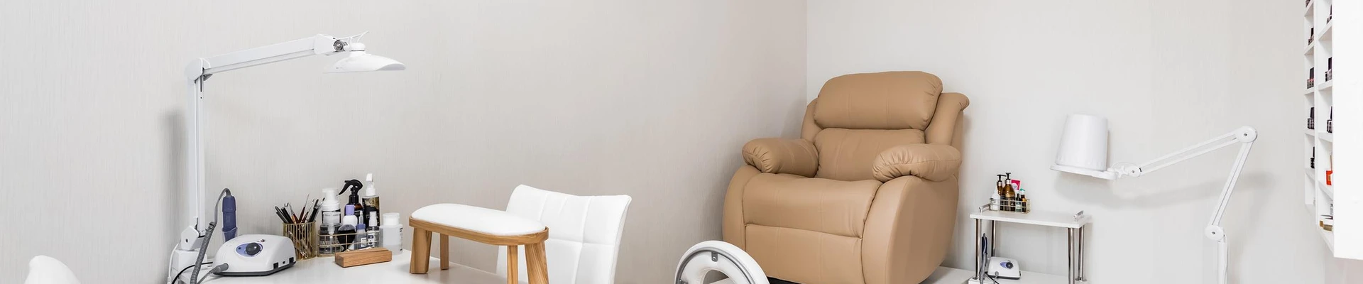 Woman Space