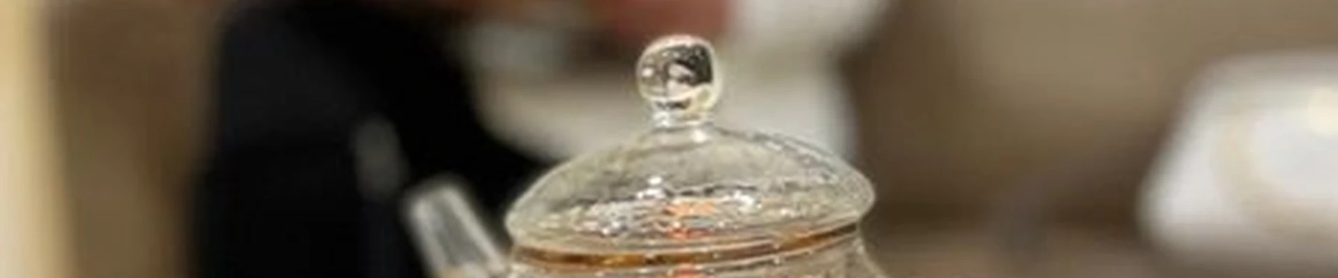 Bioesthetique в Ульяновске Красноармейская улица, 6