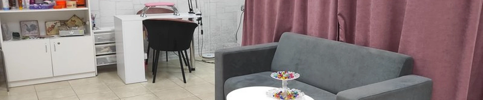 Beauty love в Гурьевске Советская улица, 10Б
