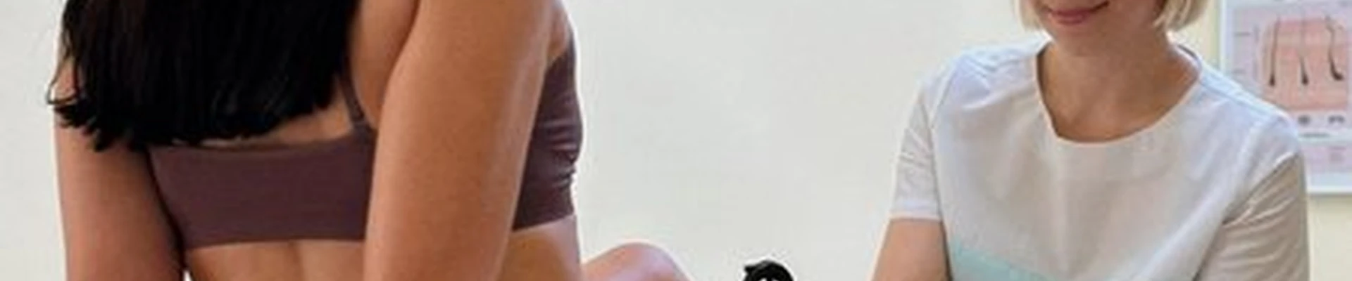 Body Room в Гурьевске Пражский бульвар, 1а