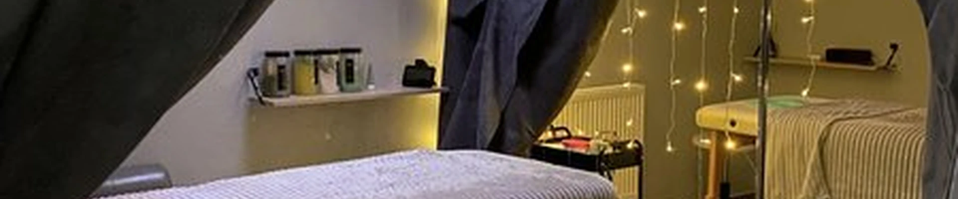 Bodymind SPA в Калининграде Театральная улица, 33а-33Б