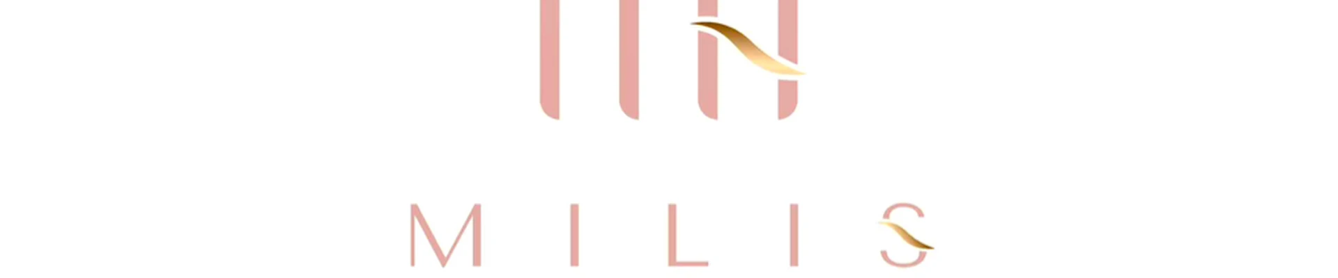 Milis