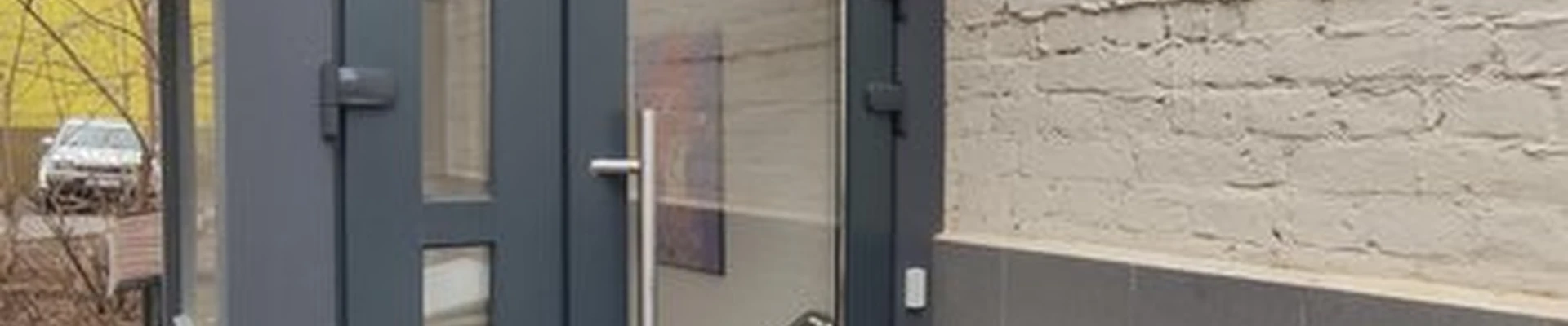 11:11 в Москве улица Плющиха, 11