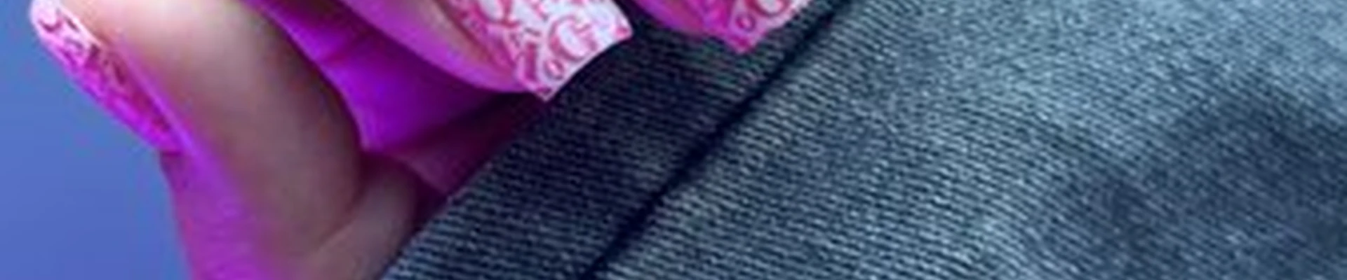 Beauty Bar в Каслях Советская улица, 35