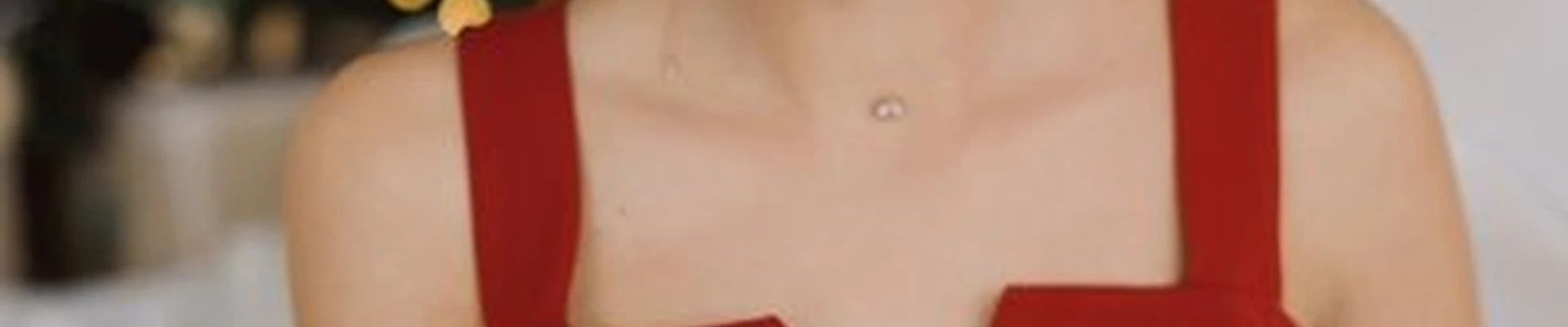 Beauty Expert by Petunina