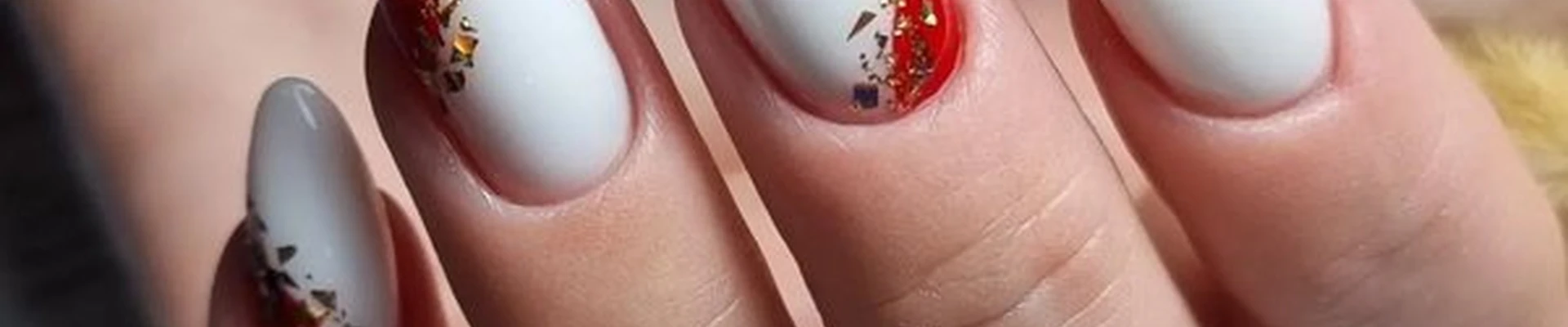 Anastasia_Volkova_nails