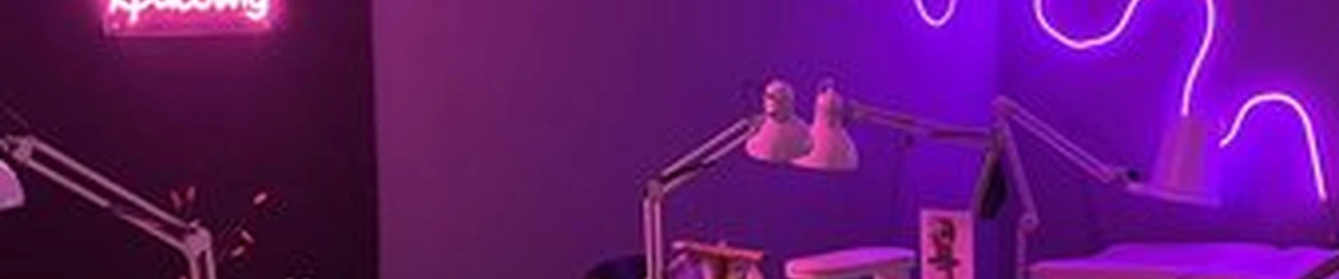 Be beauty в Кемерово Ленинградский проспект, 28/1
