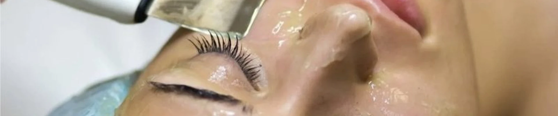 BodyNails