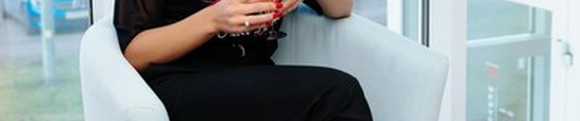 Elite в Кемерово Свободы, 3