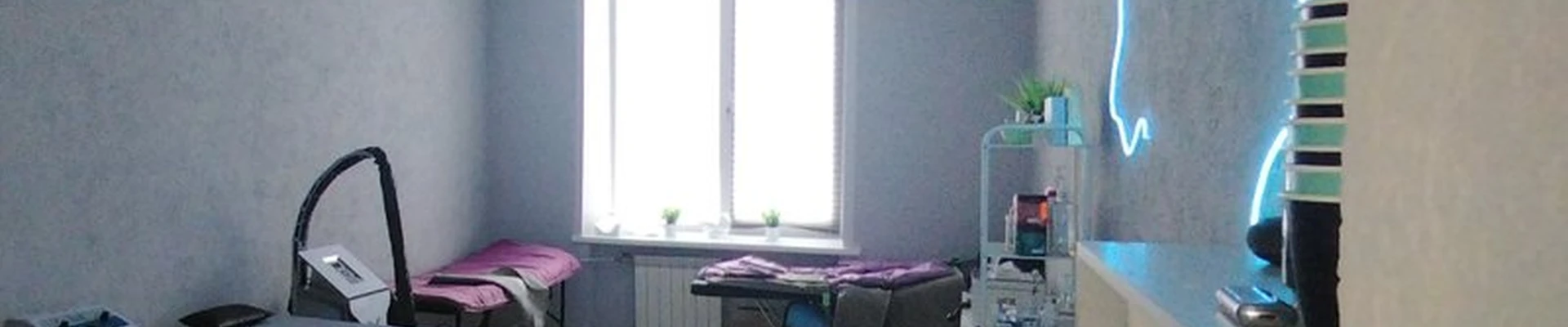 Katrin в Кемерово Ломоносова, 6