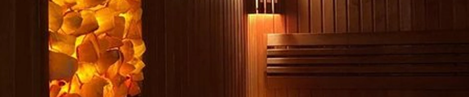 Novella Spa в Кемерово Соборная улица, 6а
