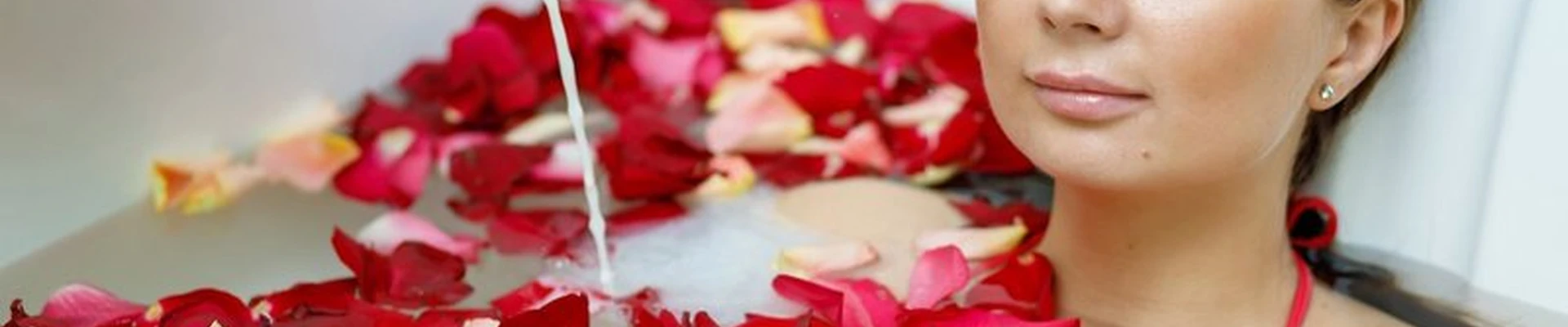 Respect в Кемерово улица Дзержинского, 10