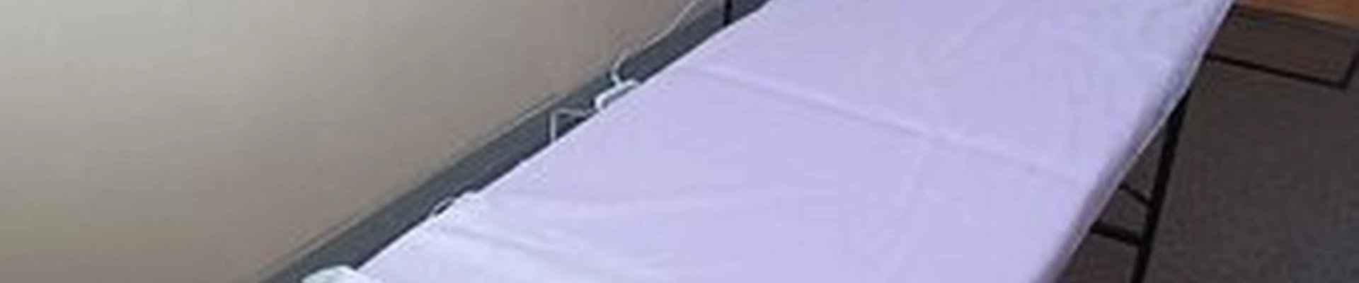 Sirelis в Кемерово проспект Ленина, 21а