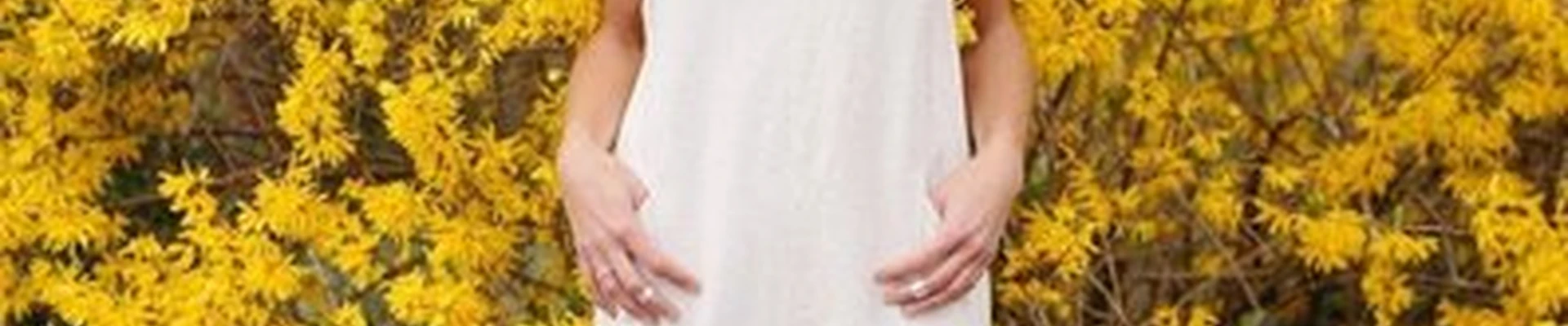 Batterfly в Нижний тагиле Черных, 17