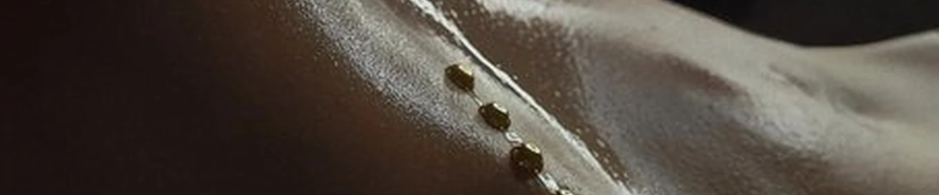 Blackberry в Сургуте Тюменский тракт, 19