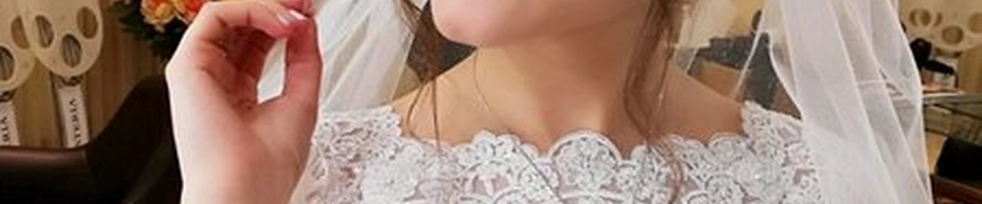 Версаль в Нижневартовске улица Чапаева, 7