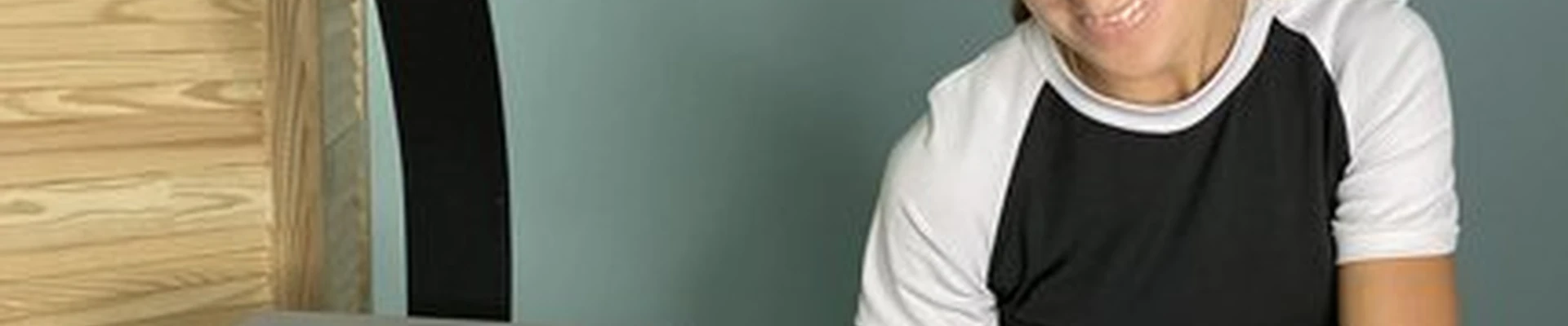 Династия в Лангепасе Комсомольская улица, 1в