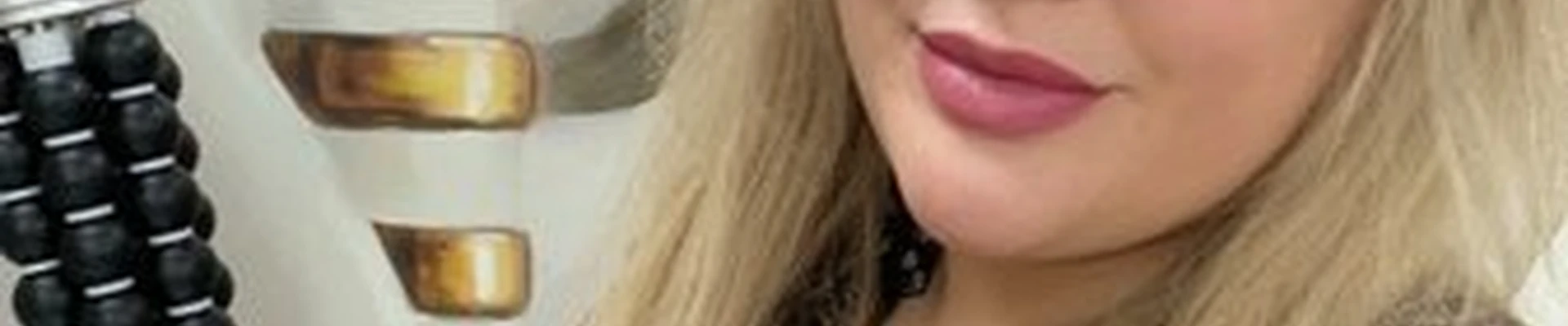 Кабинет коррекции фигуры и косметологии