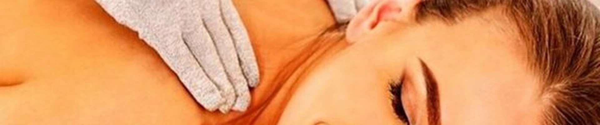 Кабинет массажа и депиляции в Нижневартовске Спортивная улица, 15