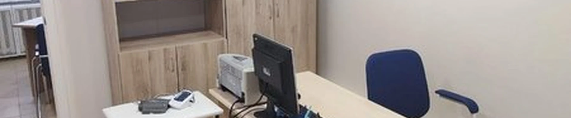Лабтест