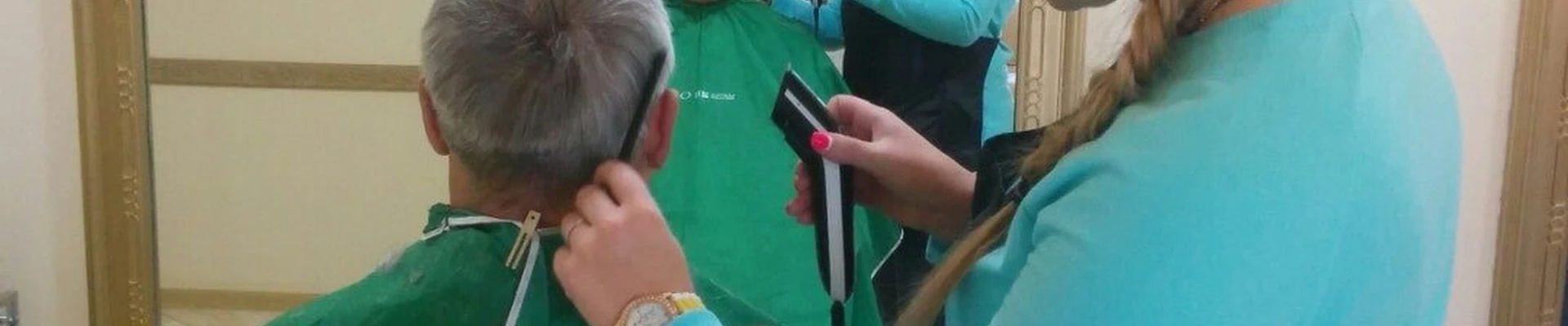 New Look в Великие луках Псковская область, Великие Луки, улица Антонова, 54а