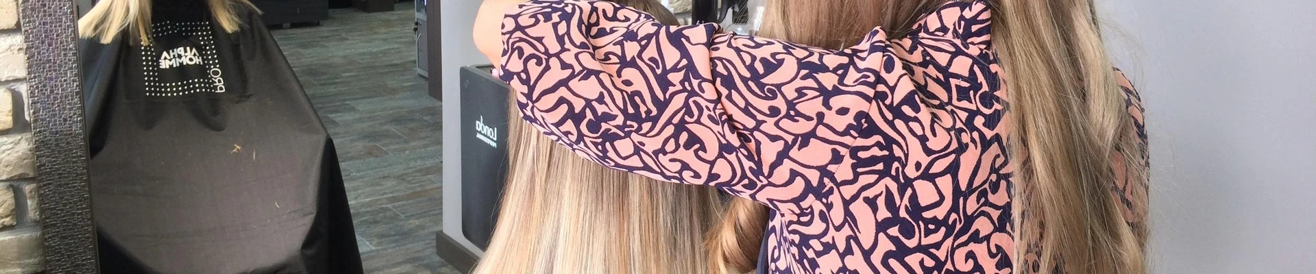 &