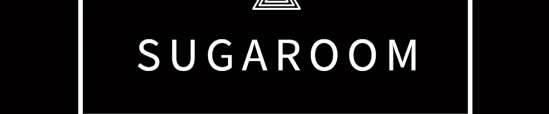 SugaRoom