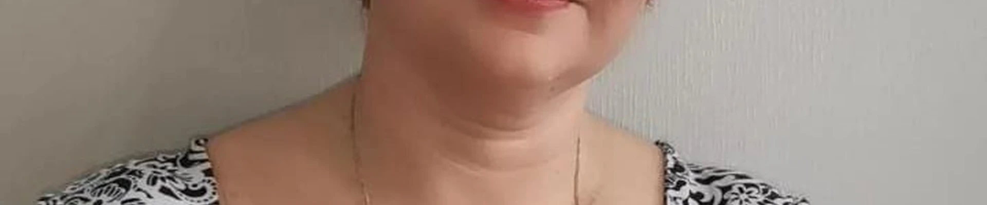 Анна Романцова